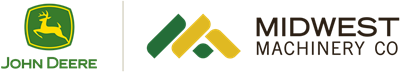 Midwest Machinery Supply Center